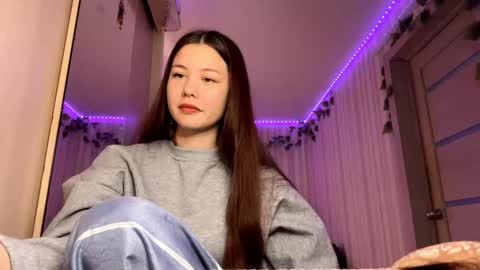 Emma online show from 12.16.25