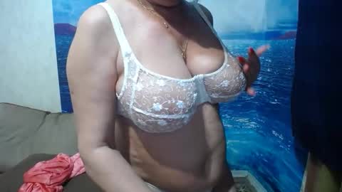 VicunaCool online show from 03.26.26