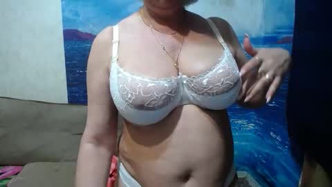 VicunaCool online show from 04.18.26