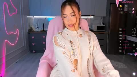 Yummi online show from 10.07.25