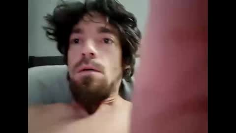 carpenter345111774 online show from 10.13.25