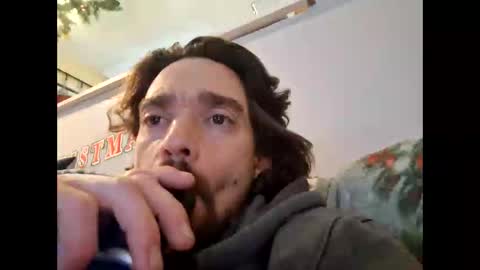 carpenter345111774 online show from 12.22.25