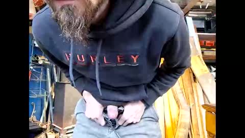 carpenter345111774 online show from 01.06.26