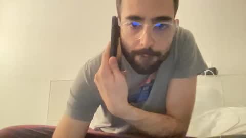 Thick  Juciy online show from 11.18.25