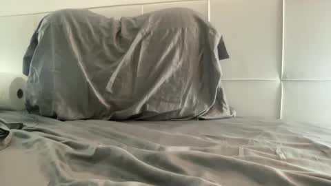 Thick  Juciy online show from 04.01.26