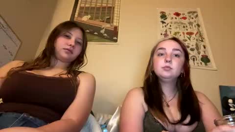 carpetmunchers online show from 09.26.25