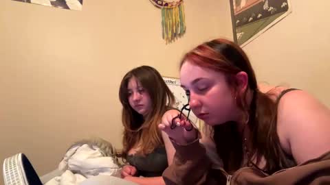 carpetmunchers online show from 10.09.25