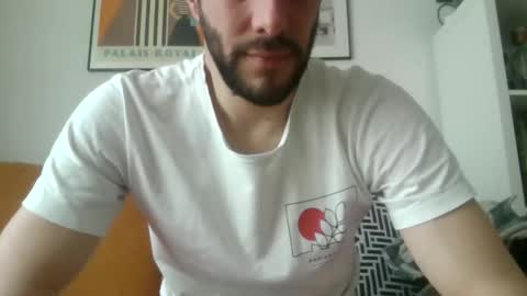 Snapshot of carraghexxx chatting on 03.03.26 carraghexxx online show from 03.03.26