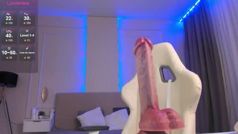 Nancy dont forget to thumbs up me online show from 10.02.25