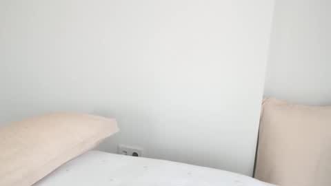  Carrie  online show from 09.15.25