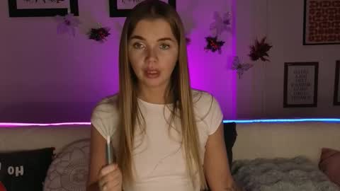 carriebradshawww online show from 11.30.25