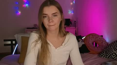 carriebradshawww online show from 02.05.26