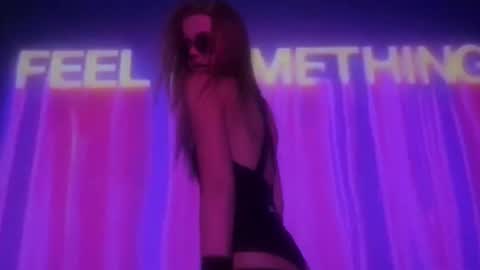 carriebradshawww online show from 02.06.26