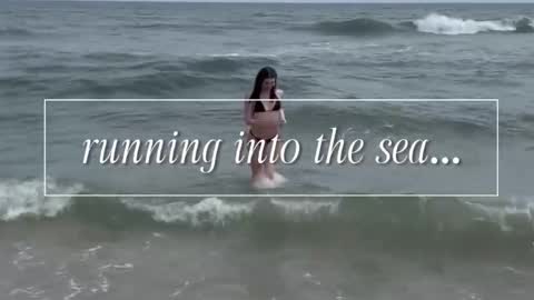 carrie madsin online show from 02.10.26