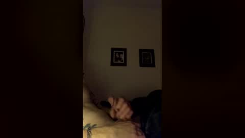 Snapshot of carsonesk90 chatting on 04.06.26 carsonesk90 online show from 04.06.26