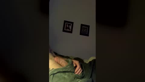 Snapshot of carsonesk90 chatting on 04.10.26 carsonesk90 online show from 04.10.26