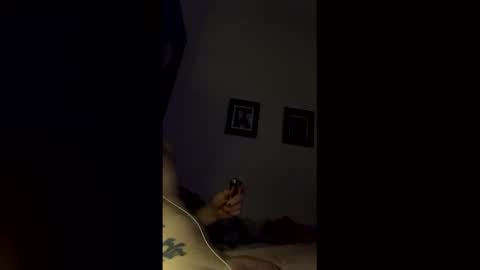 Snapshot of carsonesk90 chatting on 05.22.26 carsonesk90 online show from 05.22.26