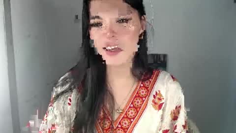 Carson online show from 01.12.25