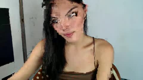 Carson online show from 02.23.25