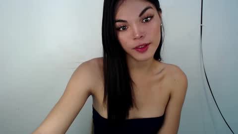 Carson online show from 03.12.25