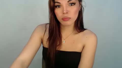 Carson online show from 10.29.25