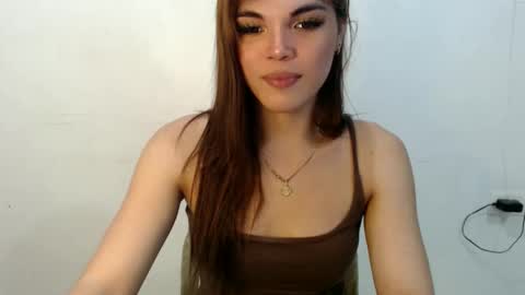 Carson online show from 11.24.25