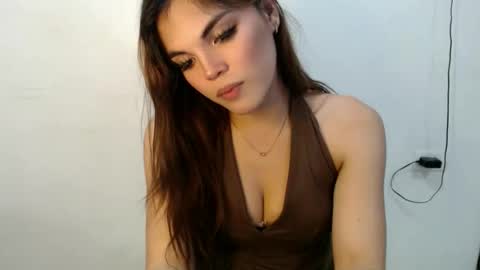 Carson online show from 11.25.25