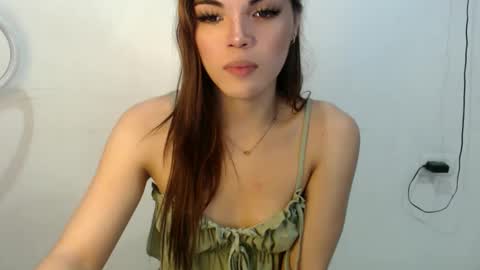 Carson online show from 12.01.25