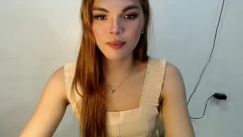 Carson online show from 01.18.26