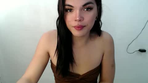 Carson online show from 03.17.26