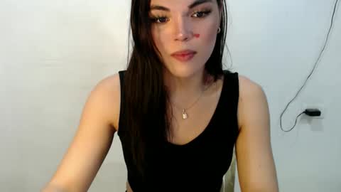 Carson online show from 03.30.26