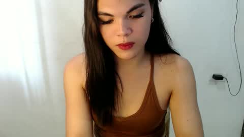 Carson online show from 04.16.26