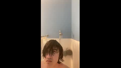 carter10101000 online show from 01.14.25