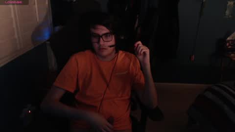 carter10101000 online show from 01.17.25