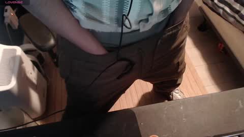 carter10101000 online show from 03.02.25