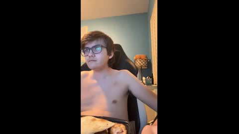 carter10101000 online show from 09.21.25