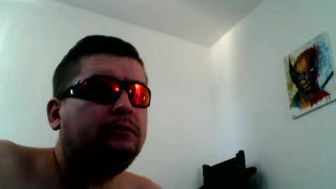 carter2135 online show from 06.29.26