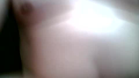 carter2135 online show from 06.30.26