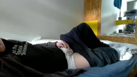 Snapshot of carter538314 chatting on 01.13.25 carter538314 online show from 01.13.25