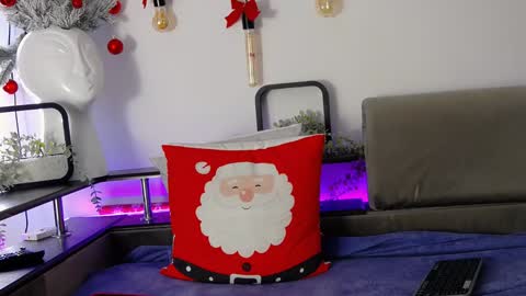 Snapshot of carter_reos chatting on 01.05.25 Carter online show from 01.05.25