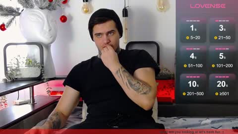 Snapshot of carter_reos chatting on 01.09.25 Carter online show from 01.09.25