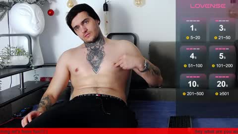 Snapshot of carter_reos chatting on 01.14.25 Carter online show from 01.14.25