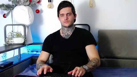 Snapshot of carter_reos chatting on 01.14.25 Carter online show from 01.14.25