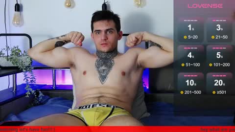 Snapshot of carter_reos chatting on 01.17.25 Carter online show from 01.17.25