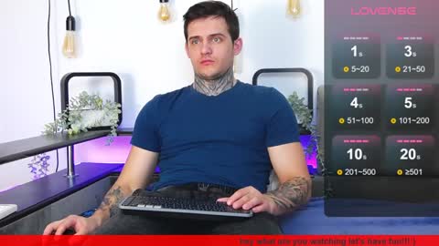 Snapshot of carter_reos chatting on 01.30.25 Carter online show from 01.30.25