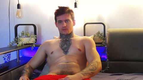 Snapshot of carter_reos chatting on 01.31.25 Carter online show from 01.31.25