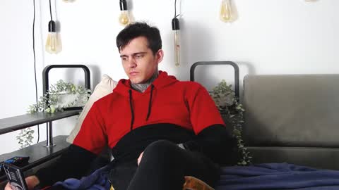 Snapshot of carter_reos chatting on 02.02.25 Carter online show from 02.02.25