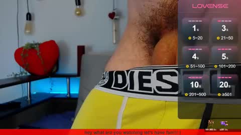 Snapshot of carter_reos chatting on 02.09.25 Carter online show from 02.09.25