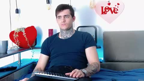 Snapshot of carter_reos chatting on 02.10.25 Carter online show from 02.10.25