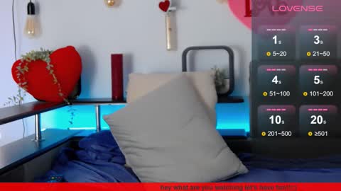 Snapshot of carter_reos chatting on 02.10.25 Carter online show from 02.10.25